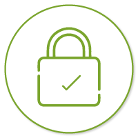 Authentification à deux facteurs (F2A)