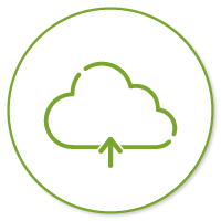 Chiffrement et sauvegarde