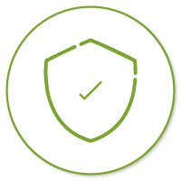 Protection active des serveurs